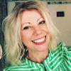 deborahszabo